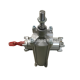 AVENTICS 安沃驰 气动元件 气缸 R404069188