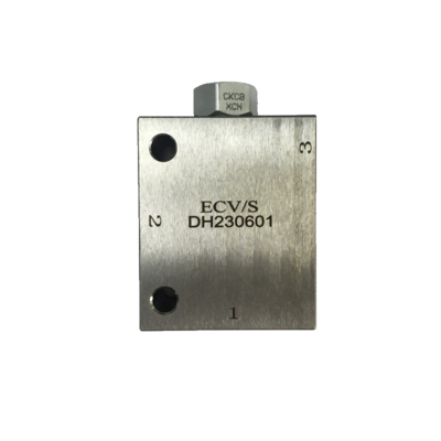 SUN hydraforce 单向阀 CKCB-XCN-ECV/S