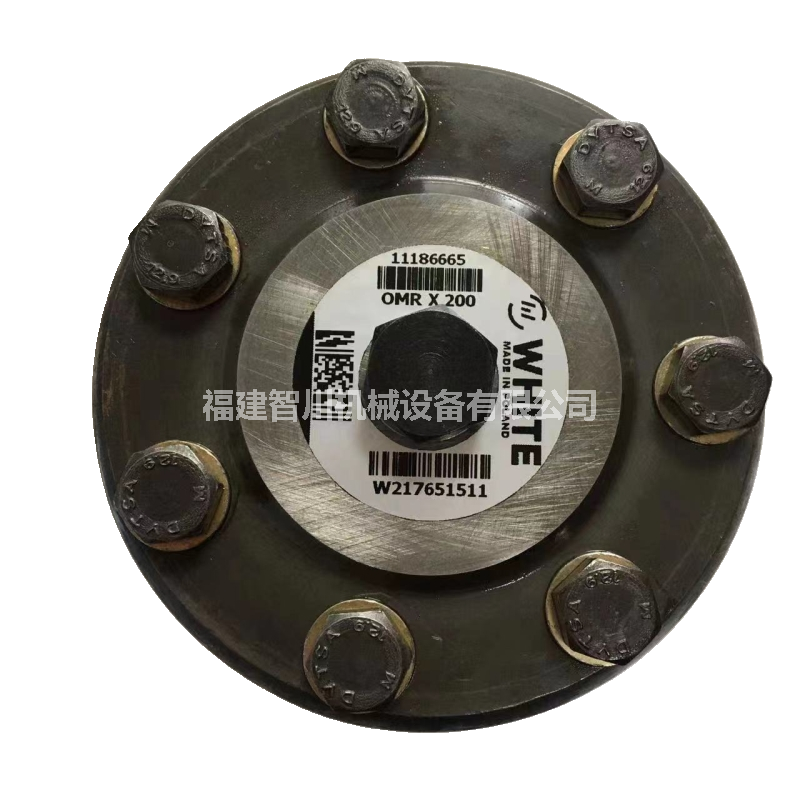 OMRX20011186665 (1).png