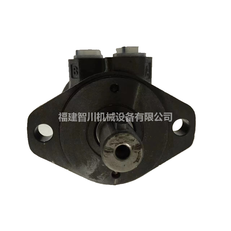 OMRX20011186665 (3).png