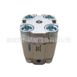 Festo 费斯托 紧凑型气缸 156941 AEVU-20-10-P-A