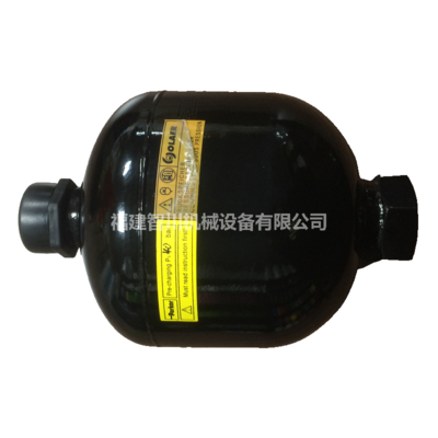 OLAER 蓄能器 DA-075-210ABAF1125