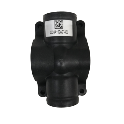 VERER 电气元件 VA25PP配套