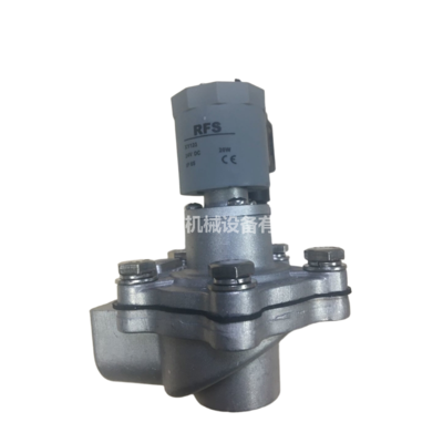 RFS 脉冲阀 RMF-Z-15M1