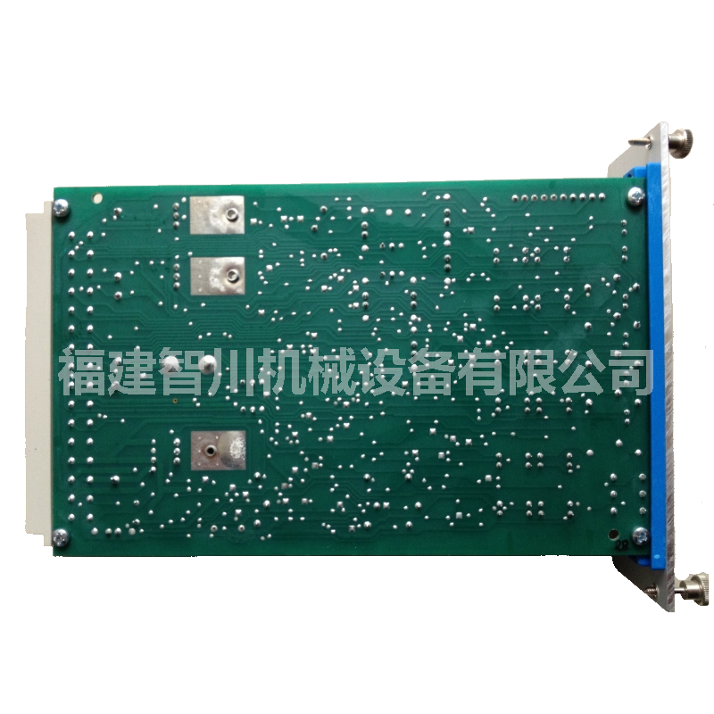 VT-VSPA2-50-11 T5 (3).png