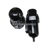 REBS 空气过滤器 AO-AF-G1