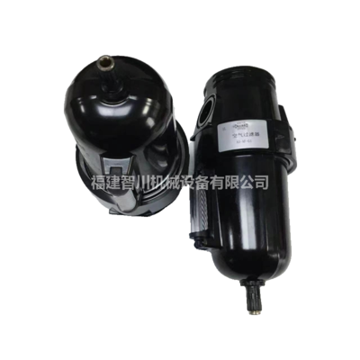 REBS 空气过滤器 AO-AF-G1