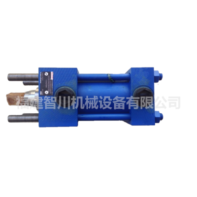Rexroth 力士乐 液压缸拉杆型 R747999001 CDT3MX3/63/28/40Z20/B11HHDTWW