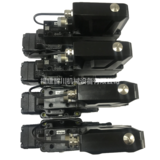 PARKER 派克 比例阀 D41FPB61FA4NK