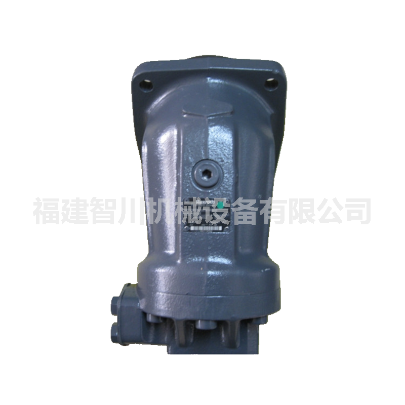 A2FO180 61R-PBB05 (2).png