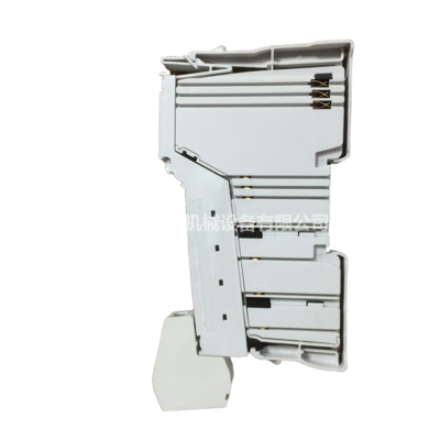 Rexroth 力士乐 接口模块 R911170786 R-IBILAO2 U BP-PAC