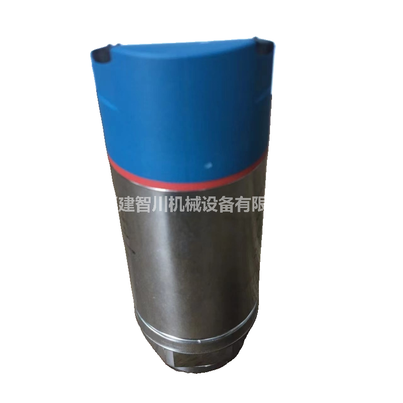 HEDE10-31 250 1 -GI-K35-0 (5).png