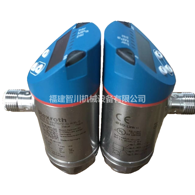 HEDE10-31 250 1 -GI-K35-0 (1).png