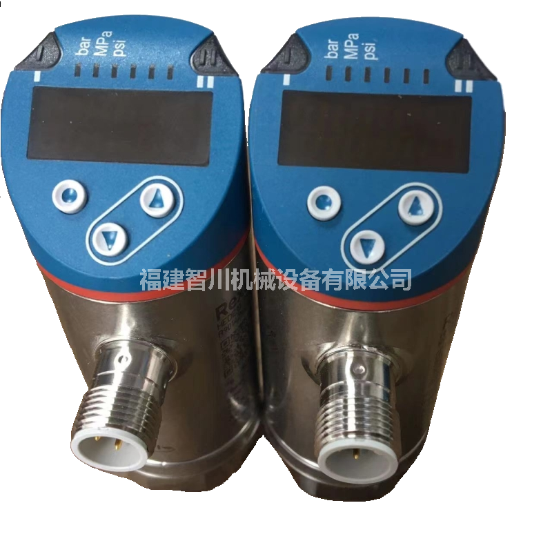 HEDE10-31 250 1 -GI-K35-0 (2).png