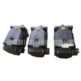 Rexroth 力士乐 轴向柱塞定量泵 R910999372 AA4FO250/30R-VPB25N00