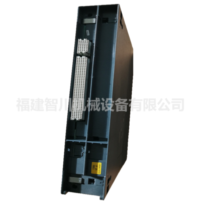 Siemens 西门子 储存卡 存储卡 6ES7952-1AL00-0AA0