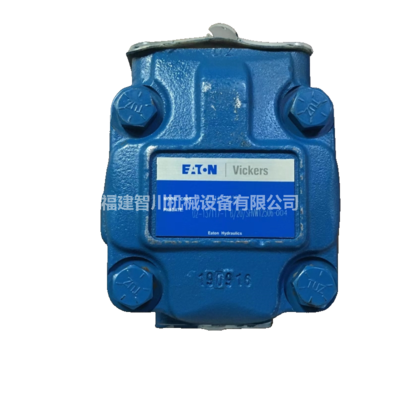 VICKERS 威格士 叶片泵 液压泵 25V21A-1A22R