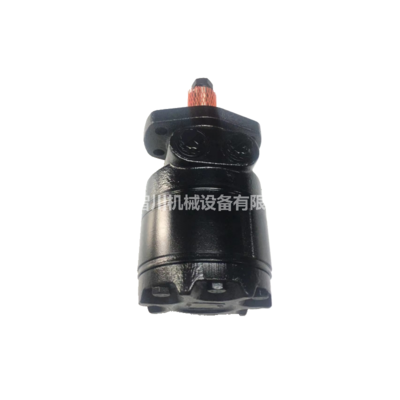 Danfoss 丹佛斯 摆线马达 505540A3120AAAAAS