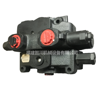 PARKER 派克 液压阀 3479201778