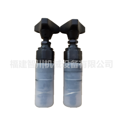 Rexroth 力士乐 直动式溢流阀 R900424183 DBDH10K1C/315