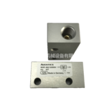 AVENTICS 安沃驰 气动元件 0821305004 EBP-21-NN-N-N-NN