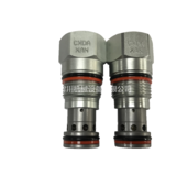 SUN hydraforce 单向阀 CXDA-XAN