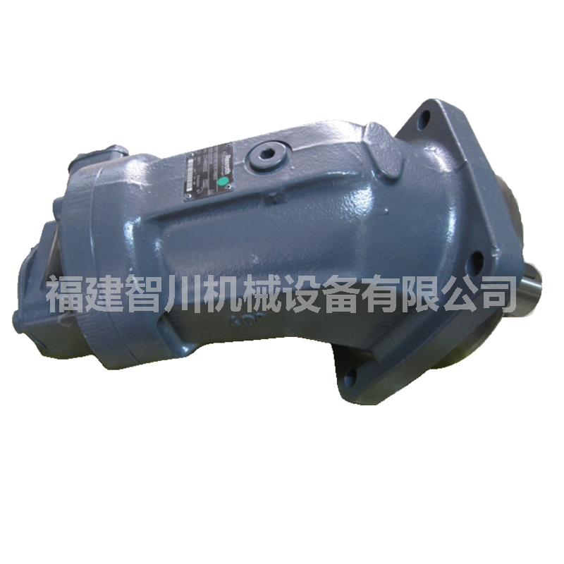 A2FO180 61R-PBB05 (1).png