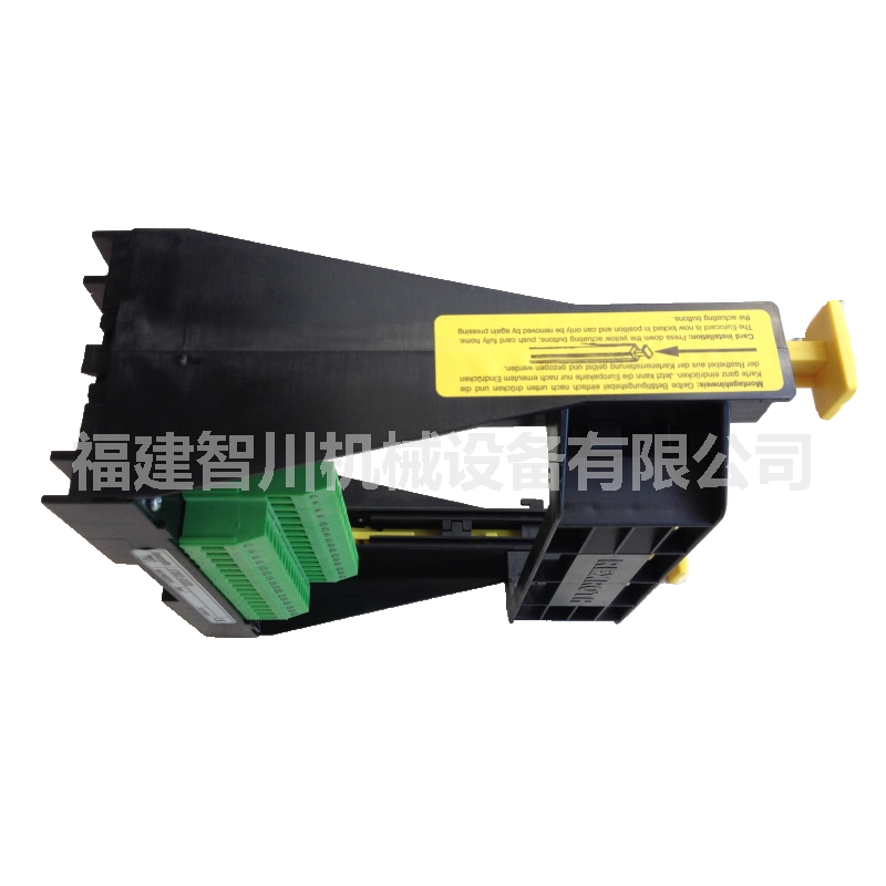 VT-3002-2X 32D (4).png