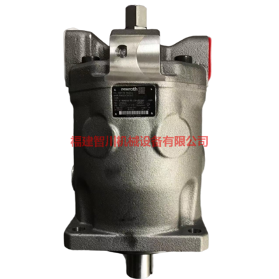Rexroth 力士乐 轴向柱塞泵 R902436353 AA10VSO100DRS/32R-VPB12N00-S1439