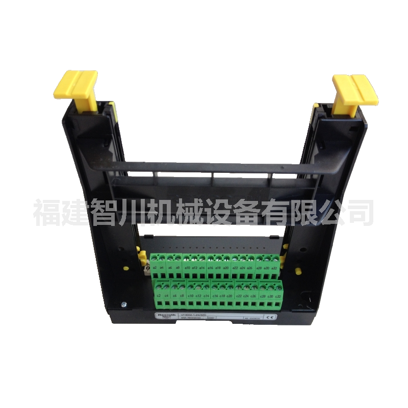 VT-3002-2X 32D (1).png