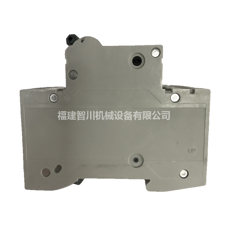 5SY62067 (5).png