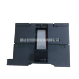 Siemens 西门子 PLC 模块 6ES7235-0KD22-0XA8