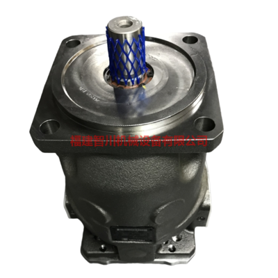 Rexroth 力士乐 轴向柱塞泵 R902520809 AA10VSO71DRS/32R-VPB22U00E-S2183