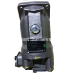 Rexroth 力士乐 轴向柱塞泵 R909411829 A2FO23/61R-PPB05