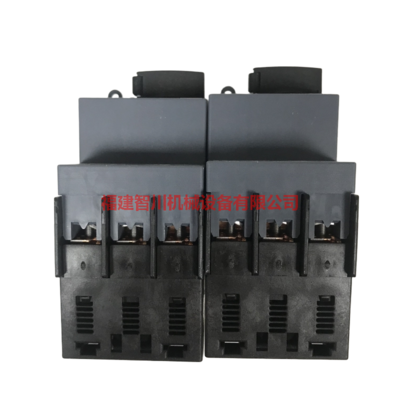siemens 西门子 电气元件 3RV1021-1HA10升级为3RV2011-1HA10