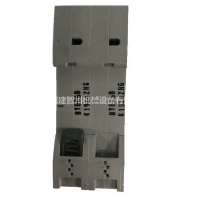 Siemens 西门子 小型断路器 5SY62067