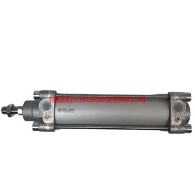 AVENTICS 安沃驰 气动元件 0822243006 TRB-DA-063-0160-0-2-1-1-1-1-BAS
