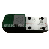 Atos 阿托斯 电磁阀 换向阀 液压阀 RZMO-A-010 100 20