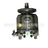 Rexroth 力士乐 轴向柱塞变量泵 R910920969 AA10VSO100DFR/31R-VPA12N00