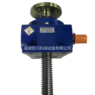 NUODUN 电气元件 HK-10T-8-1A-II-150-B