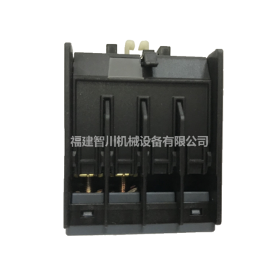 Siemens 西门子 辅助开关 3RH2911-1HA02