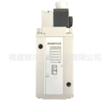 AVENTICS 安沃驰 气动阀 电磁阀 3723512220 SOL.-OP.DIR.CONT.V3/2-NW12-24VDC