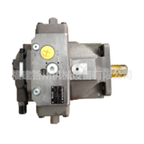 Rexroth 力士乐 轴向柱塞变量泵 R910994306 AA4VSO125DR/30R-PPB13N00