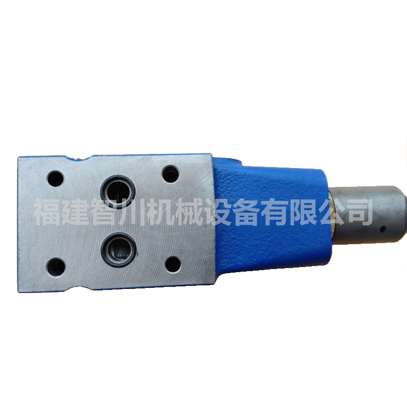 DBT-XP2-10 315 (3).png