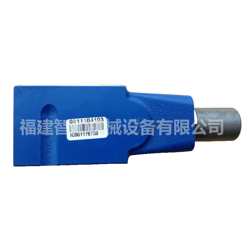 DBT-XP2-10 315 (2).png