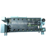 Siemens 西门子 ET 200 PRO 的电子模块 6ES7144-4GF01-0AB0