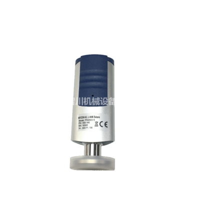 INFICON 英福康 真空计 PSG502-S 350-140