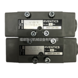 AVENTICS 安沃驰 方向控制阀 0820224002 DISTRIBUTEURDPISO104MONO