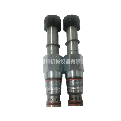 SUN hydraforce 插装阀 单向阀 FPFK-XDN