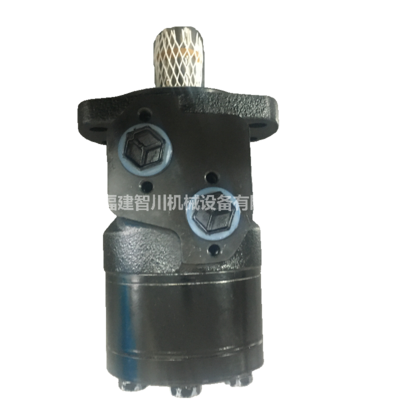 Danfoss 丹佛斯 摆线马达 255200AC312AAAAA